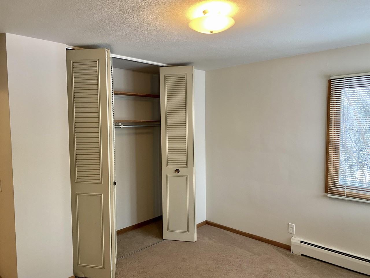Carriage Hill Apartments - Photo 2 of 11