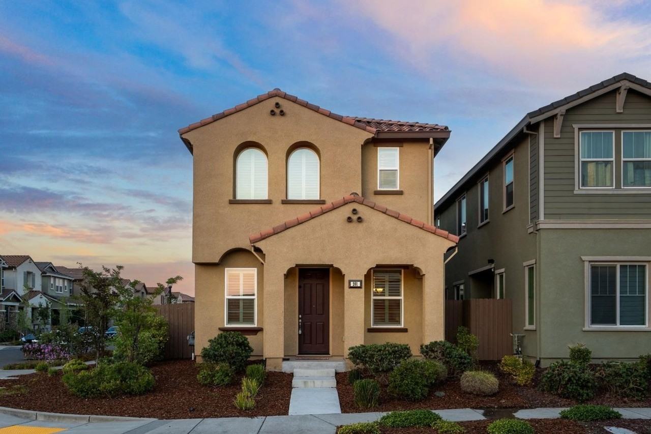 201 Alboran Sea Cir - Photo 2 of 17