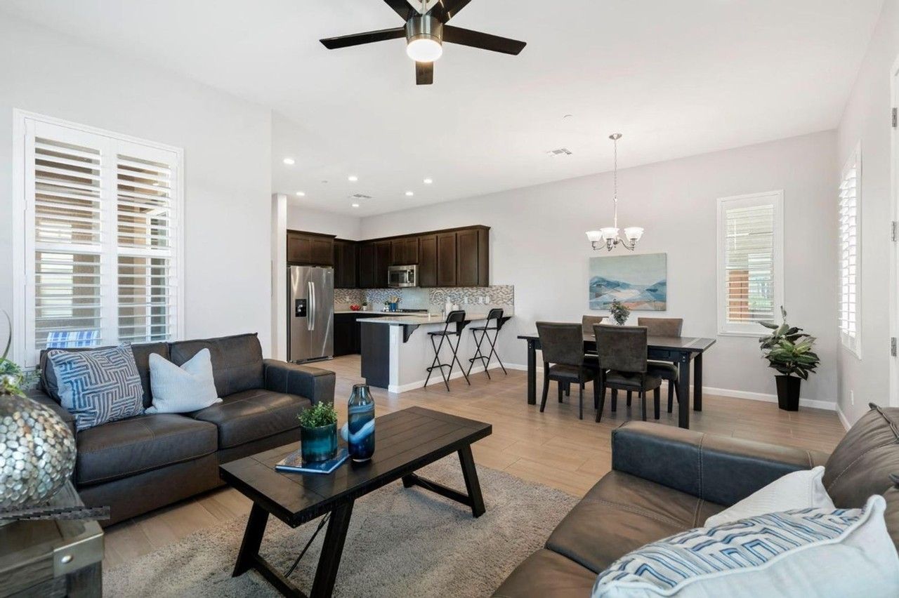 201 Alboran Sea Cir - Photo 3 of 17