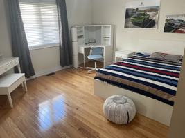 featured image of Jacksonville Dr & Bloomsbury Ave