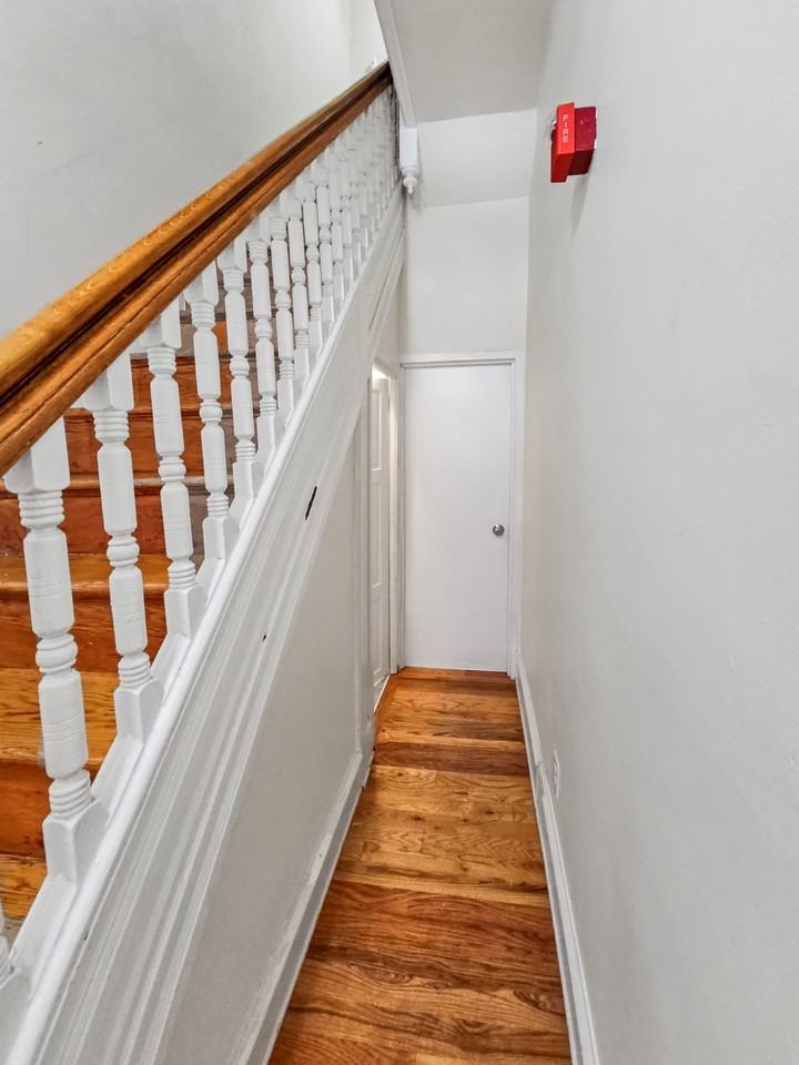 637 North 32nd Street #1 - Photo 2 of 35