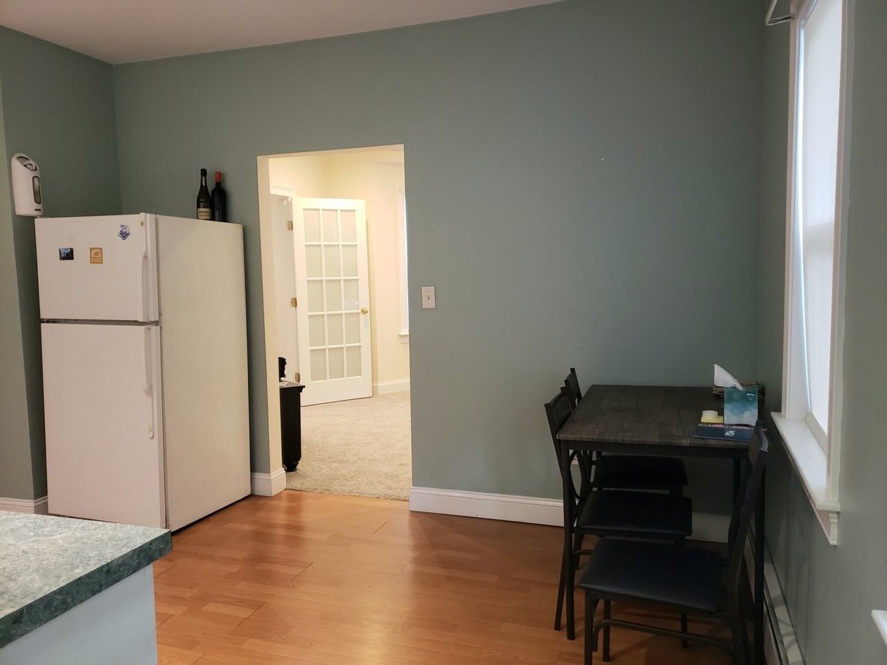3 Gardner Street #1 - Photo 3 of 10