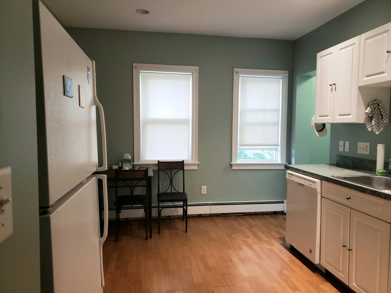 3 Gardner Street #1 - Photo 2 of 10