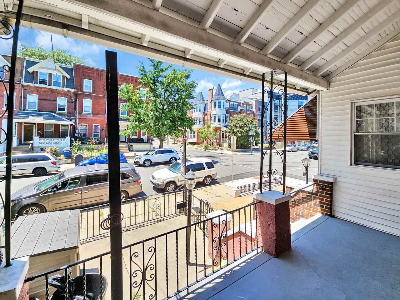 637 North 32nd Street #1 - Photo 4 of 35