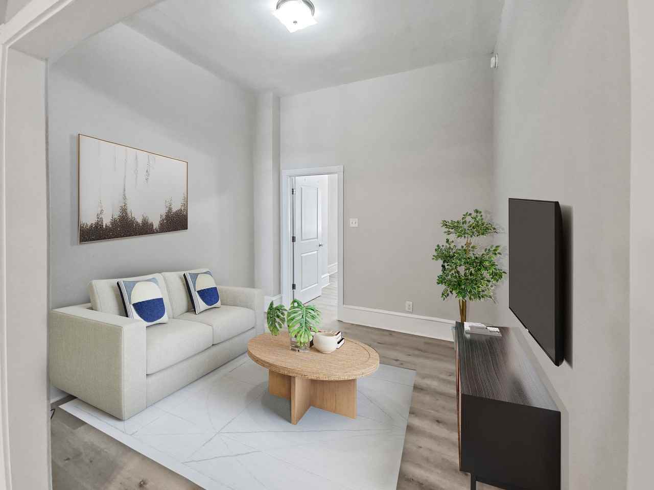 637 North 32nd Street #1 - Photo 5 of 35