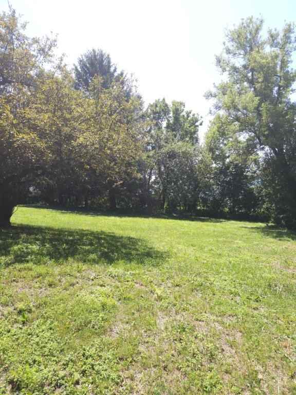 4546 Cole Rd - Photo 2 of 29