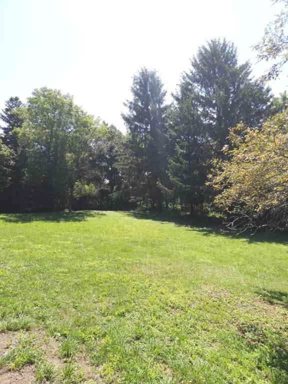 4546 Cole Rd - Photo 3 of 29