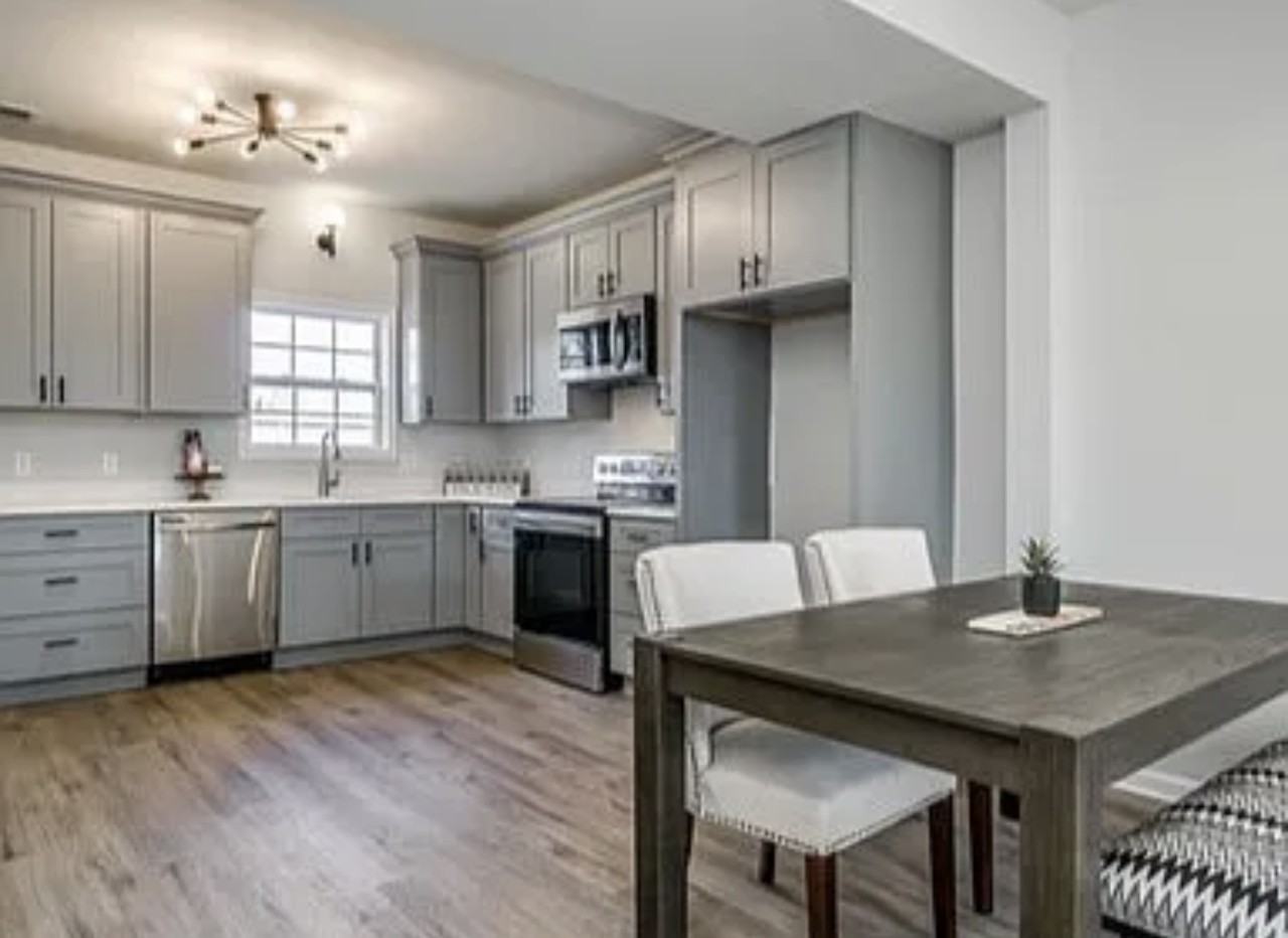 139 Rosemont Dr #139 - Photo 3 of 10