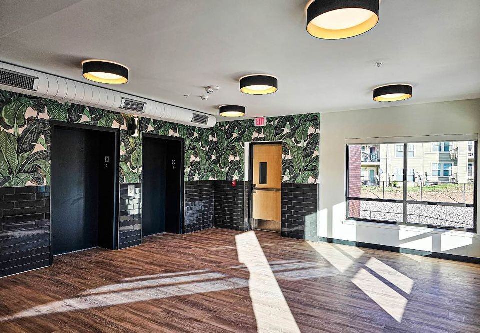 1901 Vine Street - Photo 3 of 5
