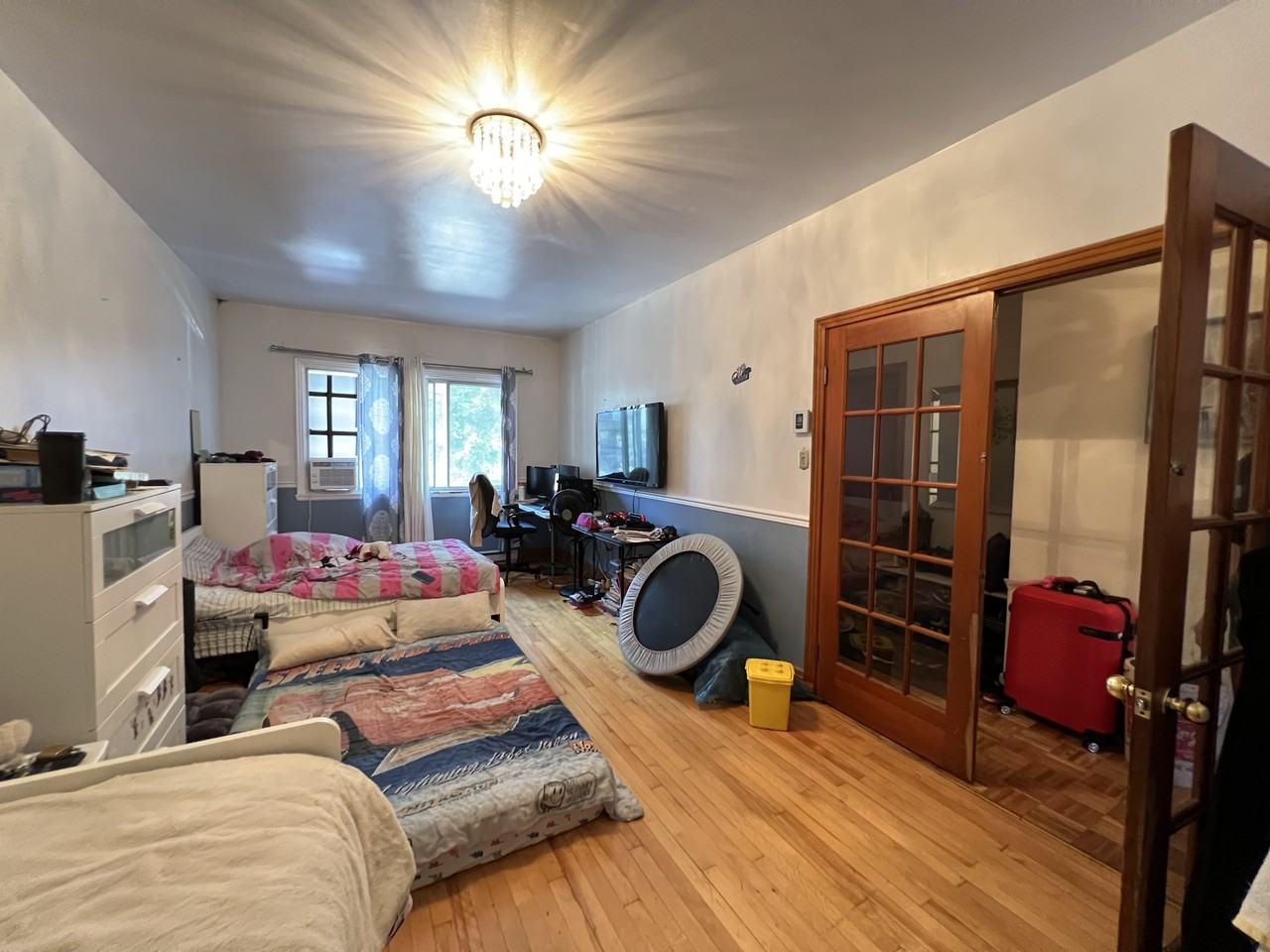 6635 40e Avenue #1 - Photo 2 of 14