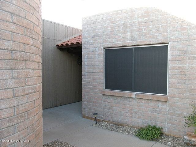 1520 West Calle Del Ducado - Photo 2 of 26
