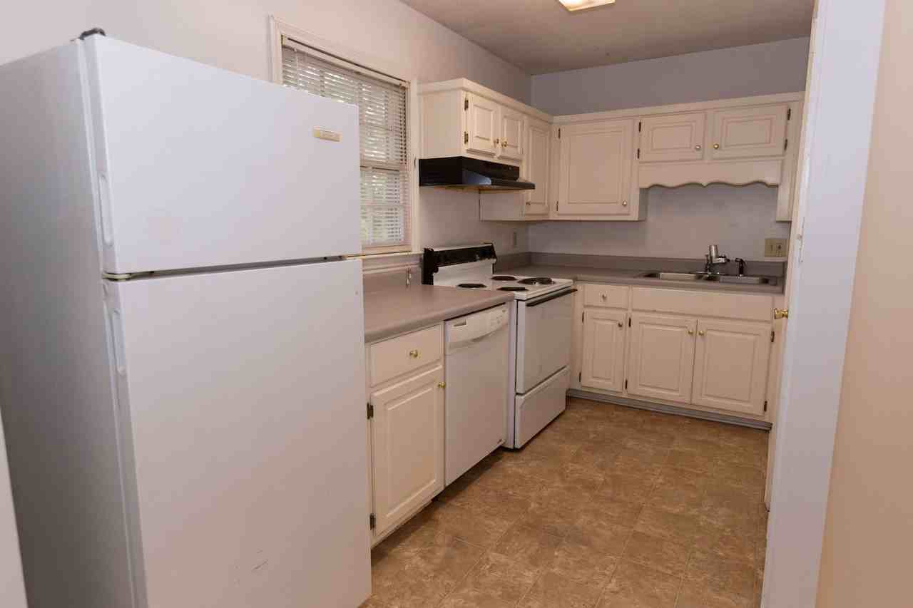 Affordable 1 bedroom units just 1 mile from UGA campus! - Photo 6 of 10