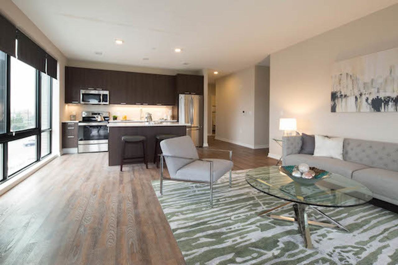 The Vue Hackensack - Photo 6 of 48