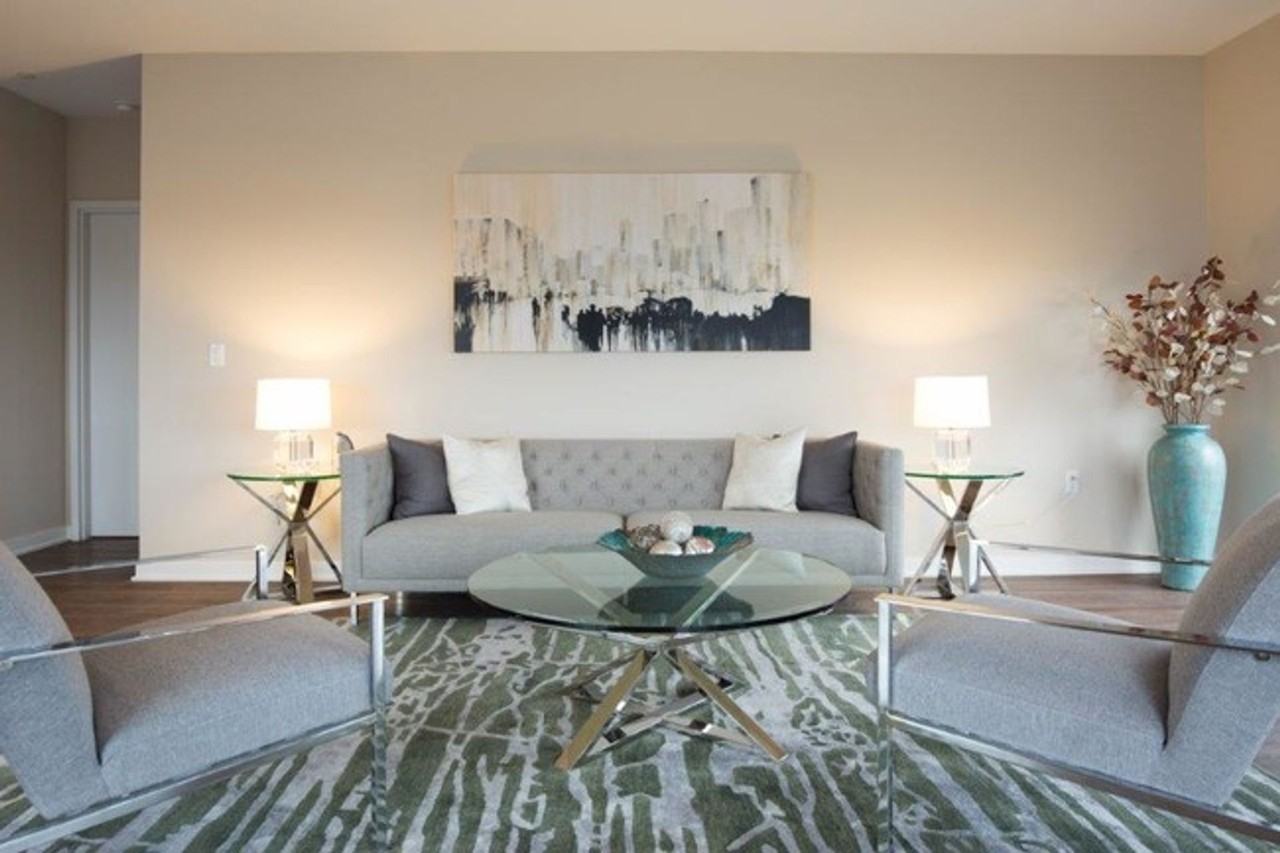 The Vue Hackensack - Photo 3 of 48