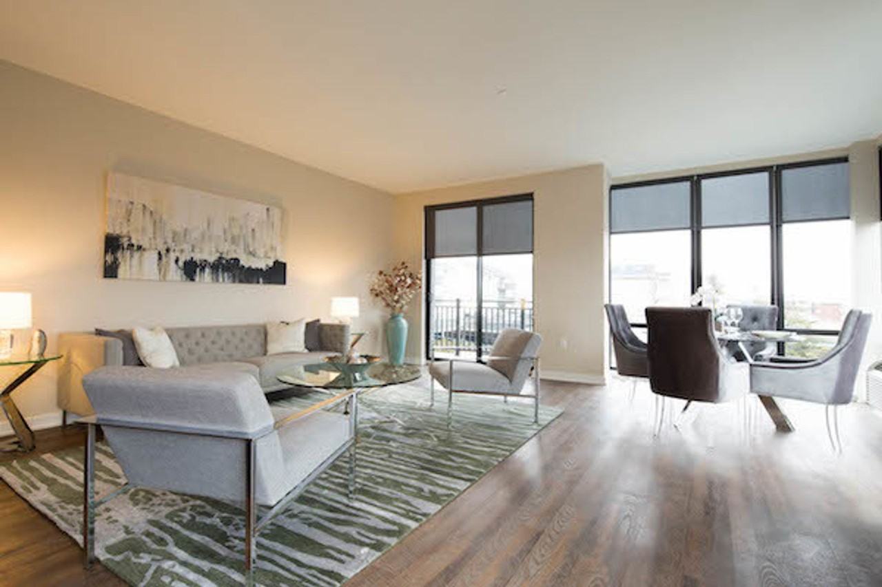 The Vue Hackensack - Photo 7 of 34