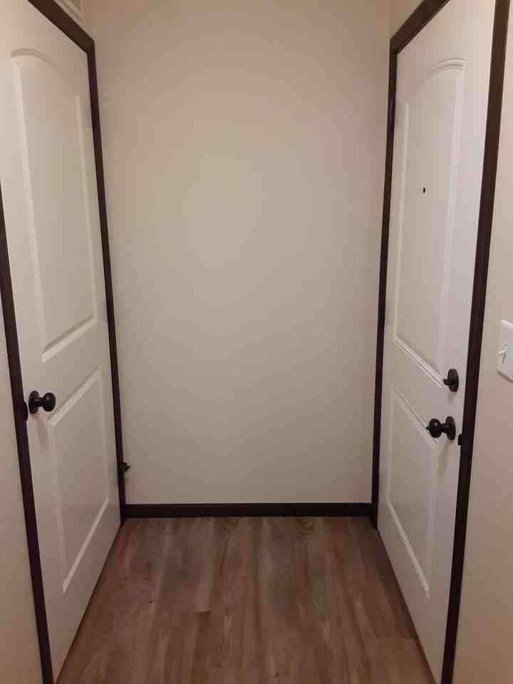 Fox Run Apartments - Photo 6 of 33