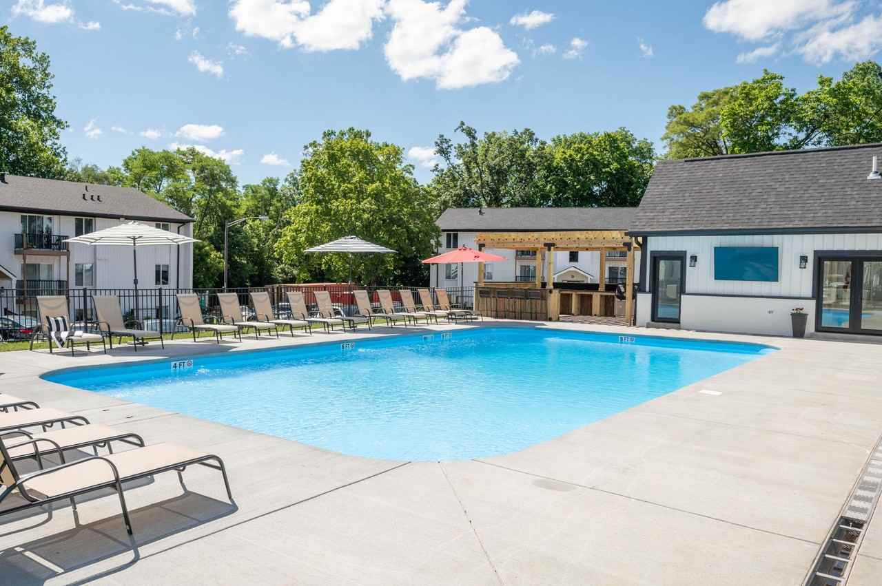 8Ninety at Loveland - Photo 2 of 50