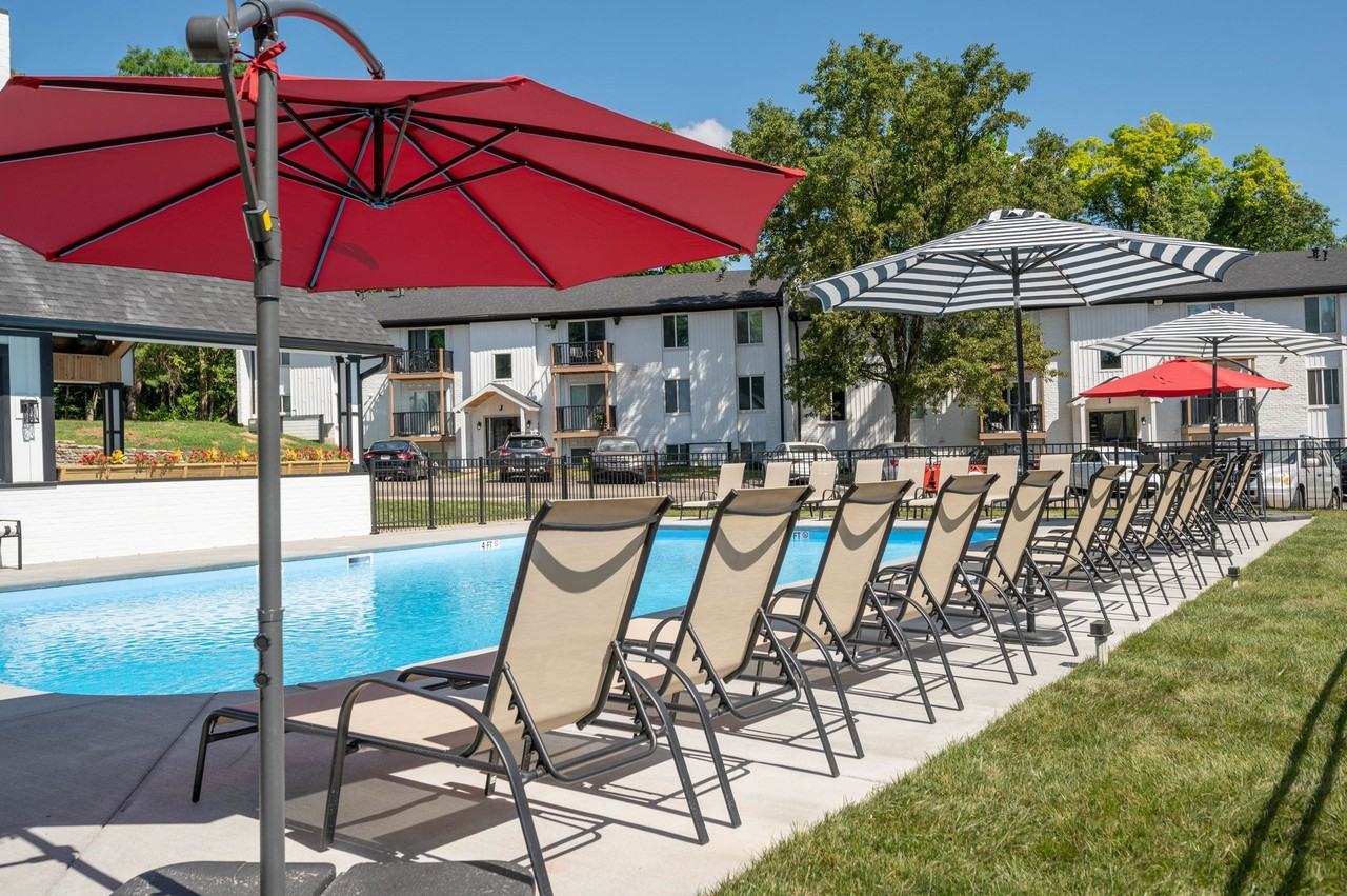 8Ninety at Loveland - Photo 6 of 50