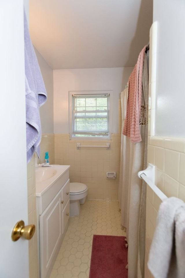 Quiet Community Near UGA Campus and Downtown! - Photo 6 of 8