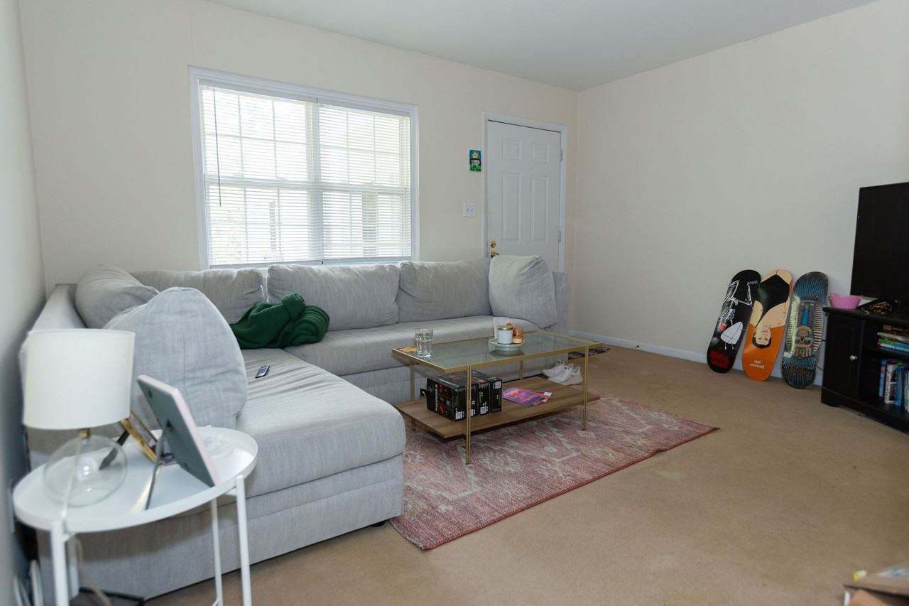 Quiet Community Near UGA Campus and Downtown! - Photo 7 of 8