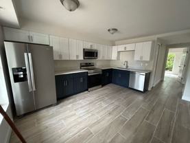 1555 BP A - Photo 1 of 1