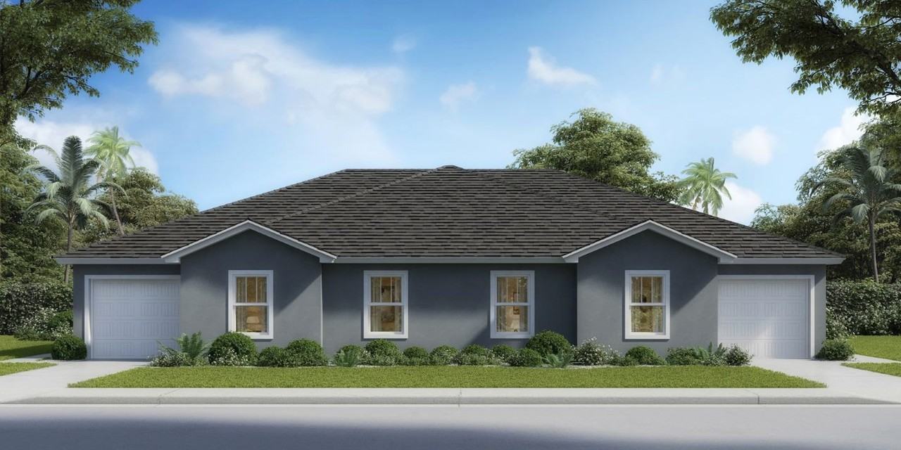 1935 Laverna Ave - Photo 2 of 14