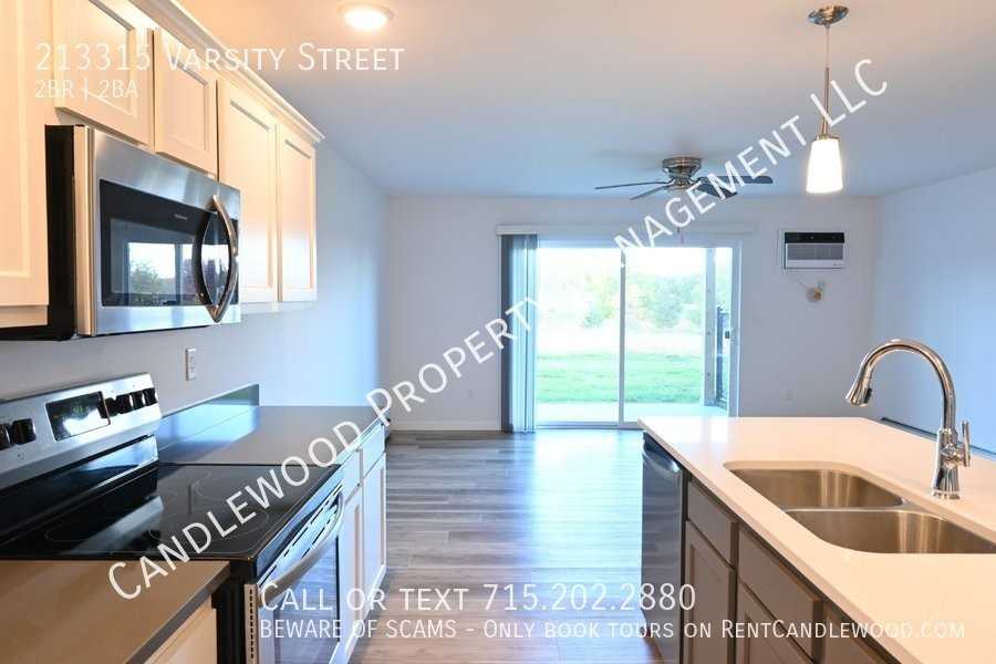 213315 Varsity St - Photo 2 of 42