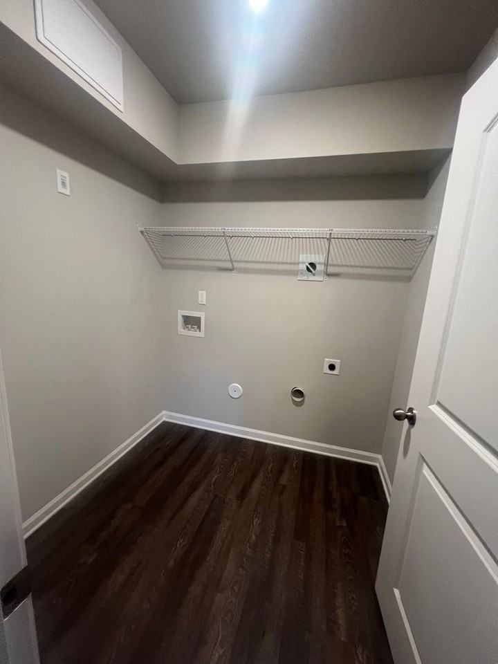 2004 Stoney Point Ln #90 - Photo 6 of 16