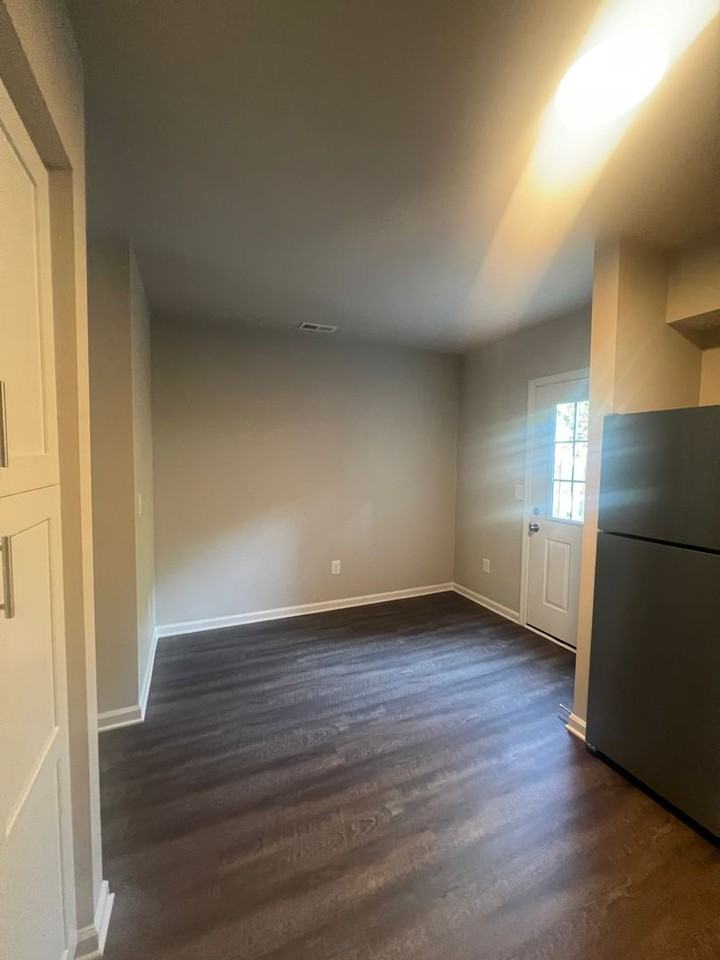 2004 Stoney Point Ln #90 - Photo 7 of 16