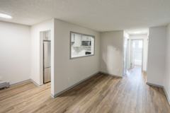 3535 S. Clarkson St. - Photo 1 of 1