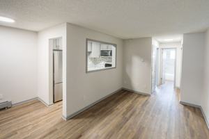 featured image of 3535 S Clarkson St