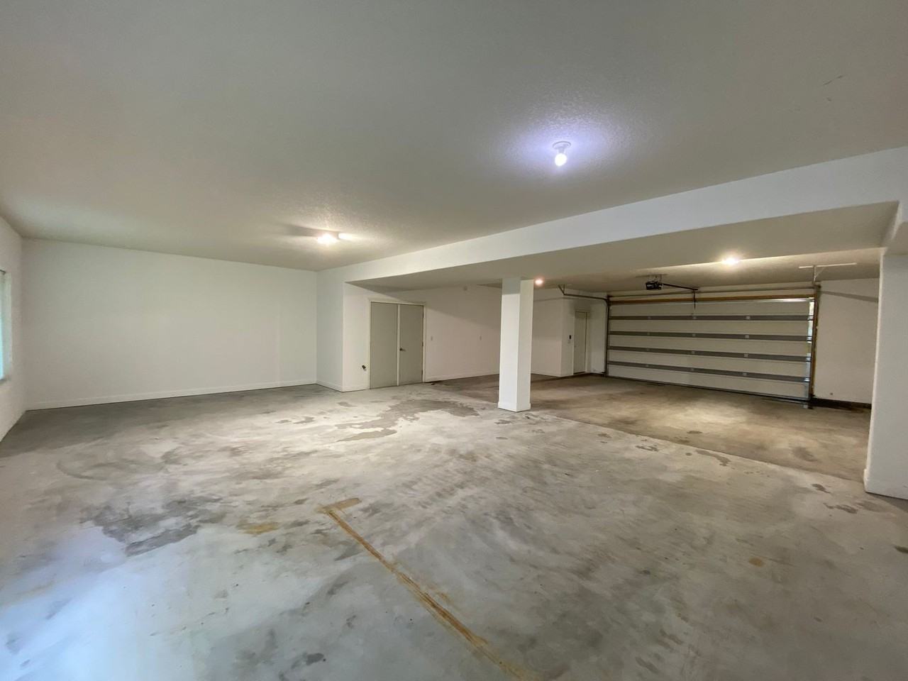 8891 Primo Lane - Photo 5 of 30