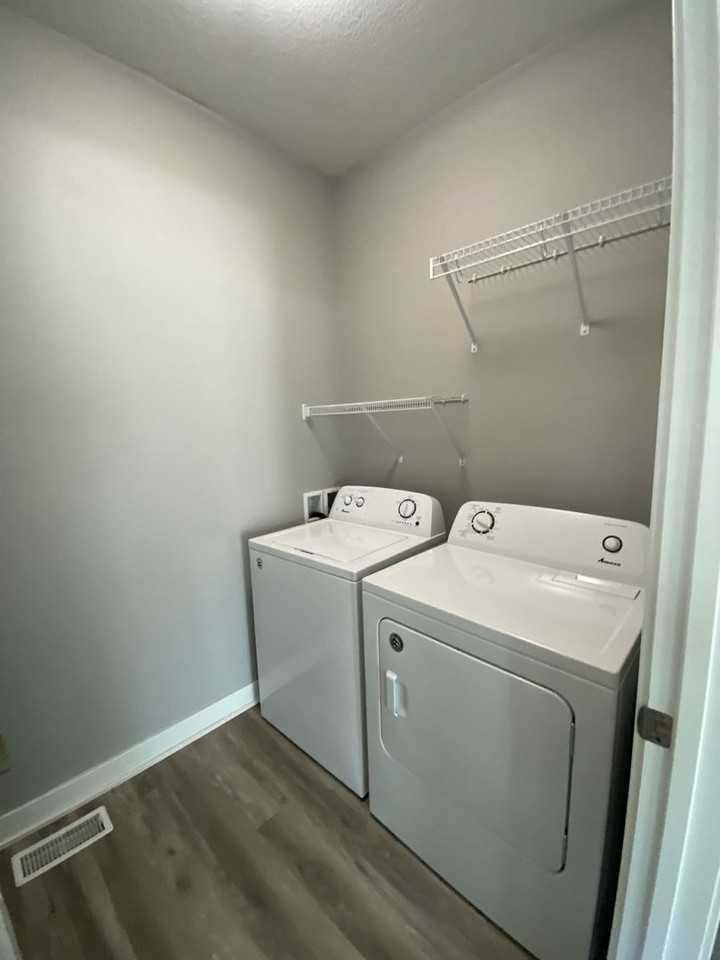 8891 Primo Lane - Photo 7 of 30