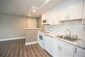 featured image of 21930 Sheldon Rd