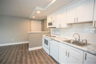 Sheldon Pointe - Photo 1 of 1