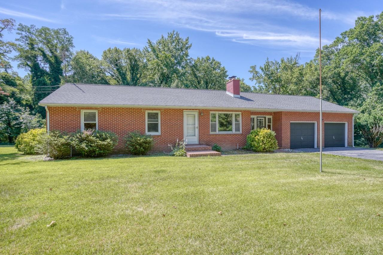 619 Money Rd, Townsend, DE 19734 3 Bedroom Apartment for Rent PadMapper