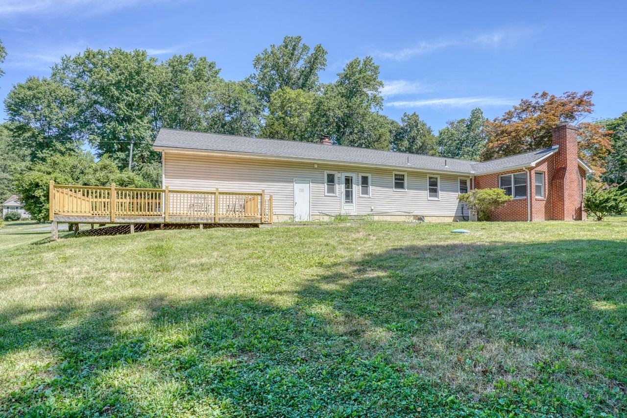 619 Money Rd - Photo 2 of 30