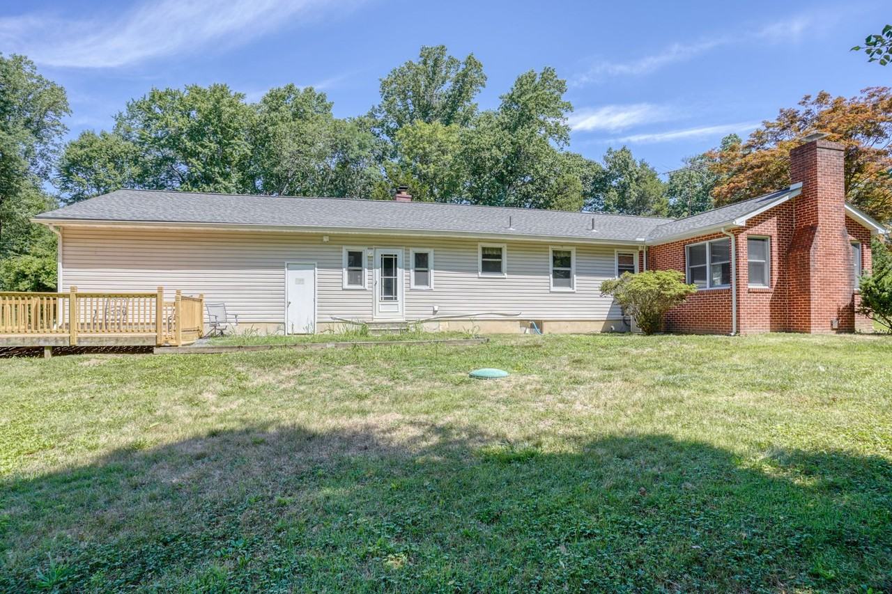 619 Money Rd - Photo 3 of 30