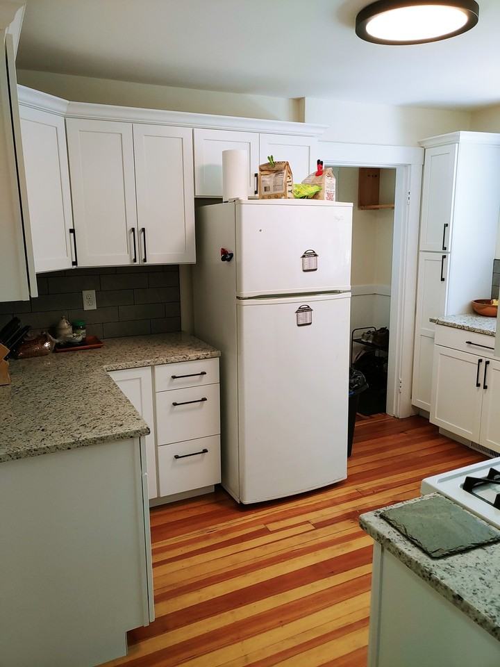 16 Quincy Street - Photo 2 of 20
