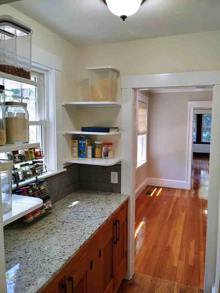 16 Quincy Street - Photo 3 of 20