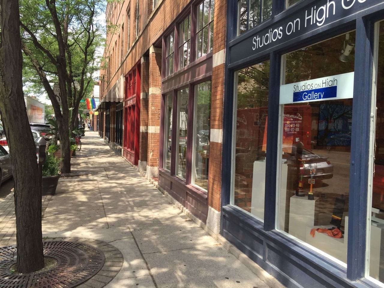 680res - Photo 7 of 34