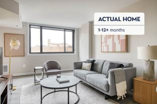 1200 North Veitch Street - Photo 1 of 1