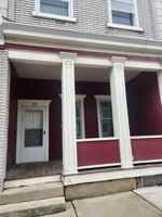 featured image of 110 E Center St