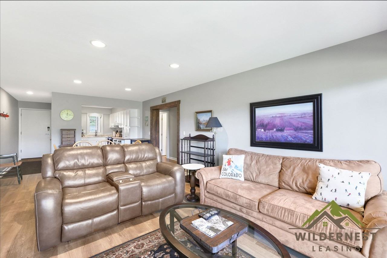 21 Buffalo Dr - Photo 4 of 18