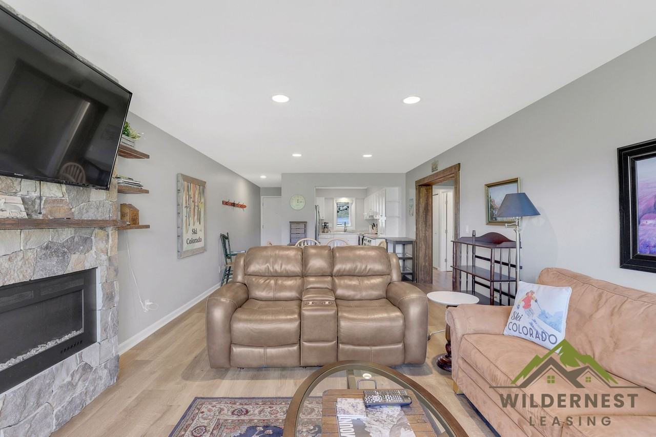 21 Buffalo Dr - Photo 5 of 18