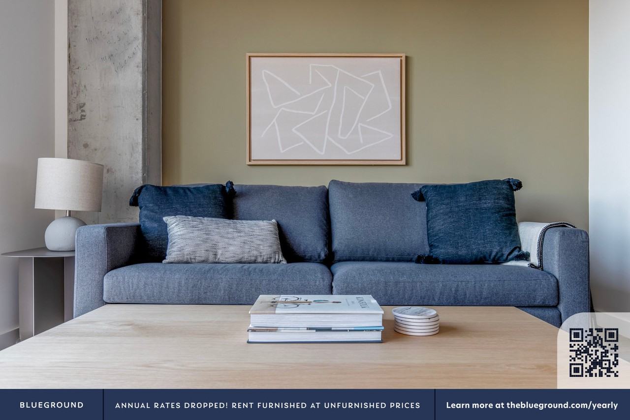 411 West Chicago Avenue - Photo 4 of 132