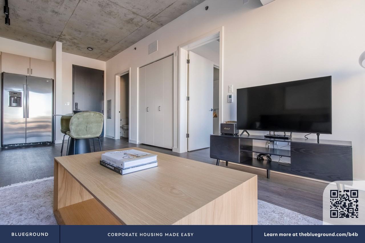 411 West Chicago Avenue - Photo 6 of 132