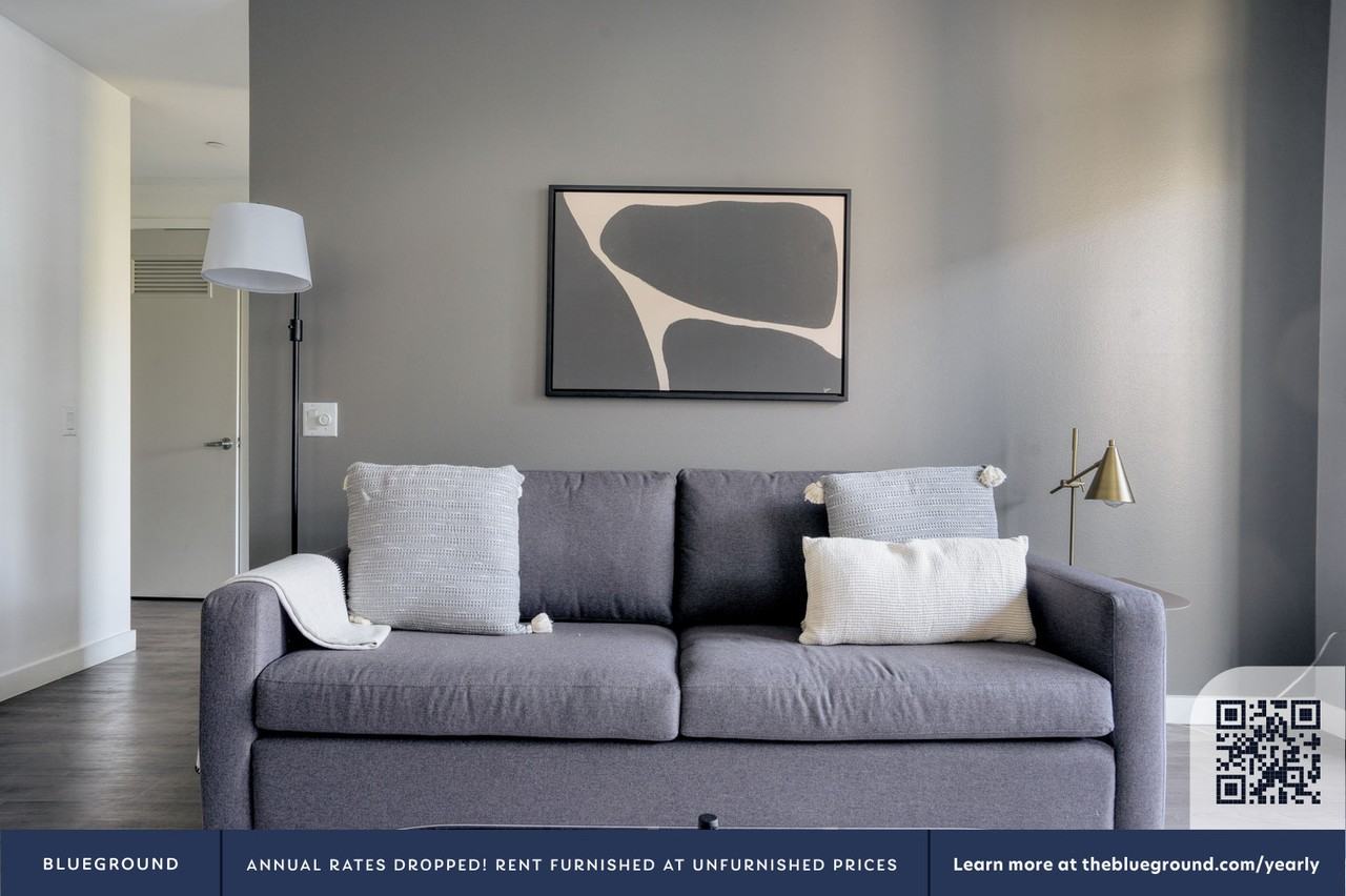 690 Long Bridge Street - Photo 3 of 40