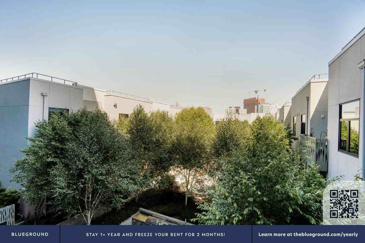 690 Long Bridge Street - Photo 7 of 40