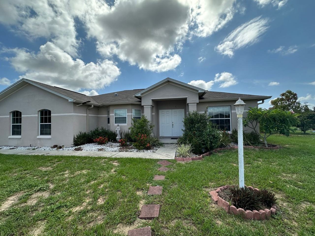 4458 Dinner Lake Blvd - Photo 3 of 14